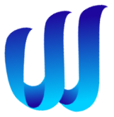 Logo AB CONSULT COMPAGNY